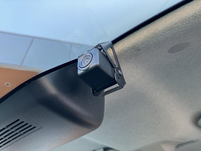 タントカスタムＲＳ　ＳＡIII（山口県）の中古車