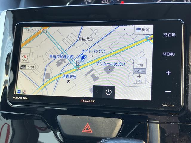 タントカスタムＲＳ　ＳＡIII（山口県）の中古車