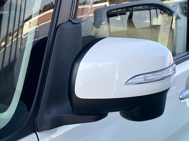 タントカスタムＲＳ　ＳＡIII（山口県）の中古車