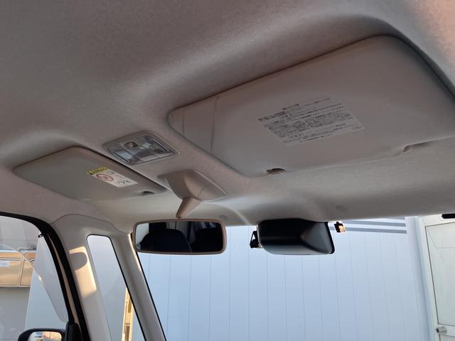 タントカスタムＲＳ　ＳＡIII（山口県）の中古車