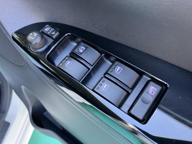 タントカスタムＲＳ　ＳＡIII（山口県）の中古車