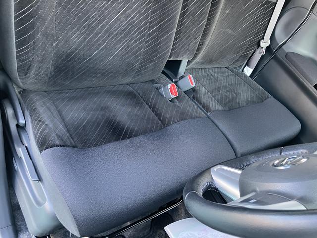 タントカスタムＲＳ　ＳＡIII（山口県）の中古車