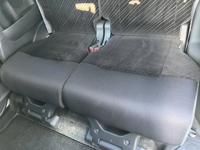 タントカスタムＲＳ　ＳＡIII（山口県）の中古車