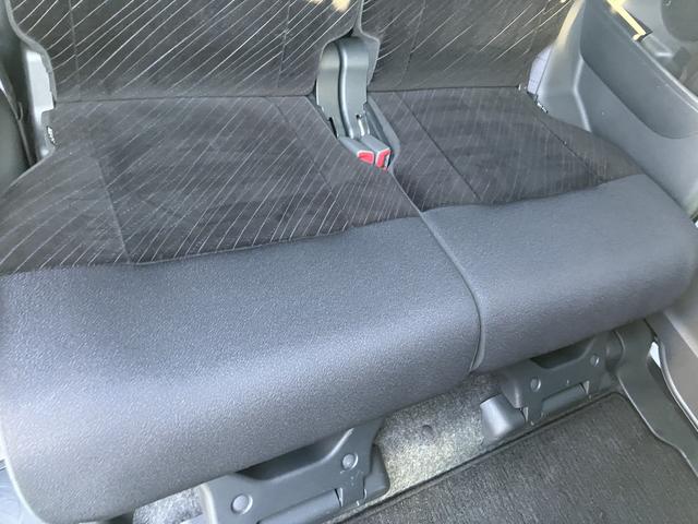 タントカスタムＲＳ　ＳＡIII（山口県）の中古車