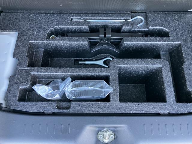 タントカスタムＲＳ　ＳＡIII（山口県）の中古車