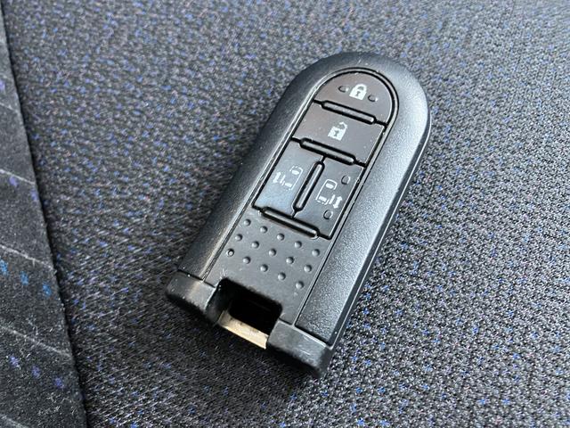 タントカスタムＲＳ　ＳＡIII（山口県）の中古車