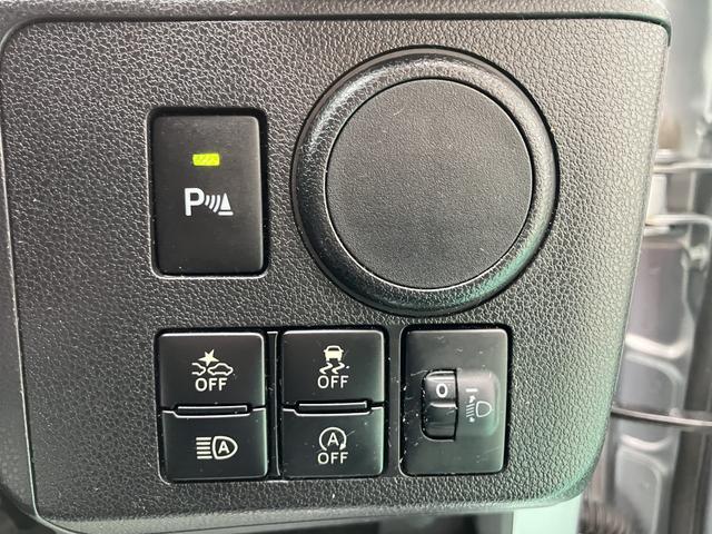 ミライースＬ　ＳＡIII（山口県）の中古車