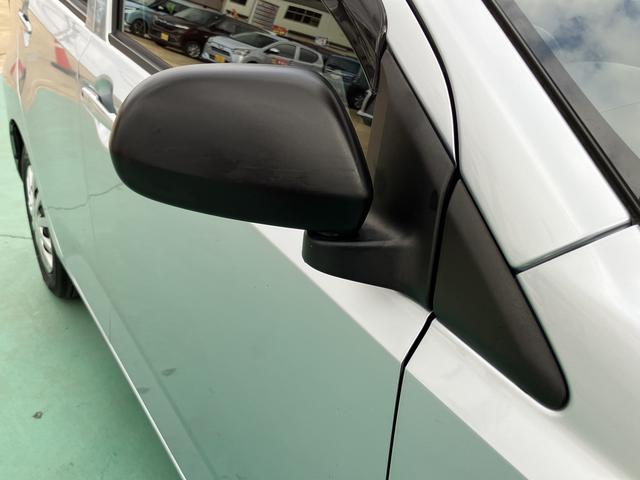 ミライースＬ　ＳＡIII（山口県）の中古車