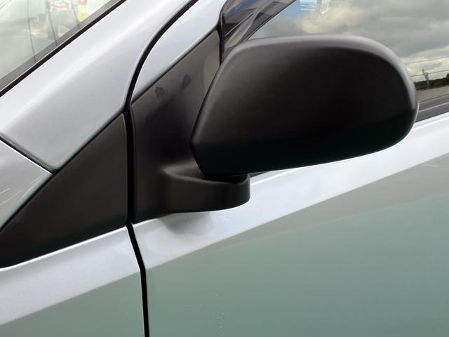 ミライースＬ　ＳＡIII（山口県）の中古車