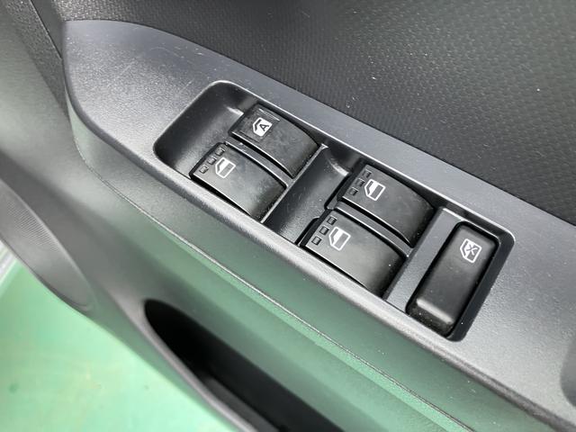 ミライースＬ　ＳＡIII（山口県）の中古車