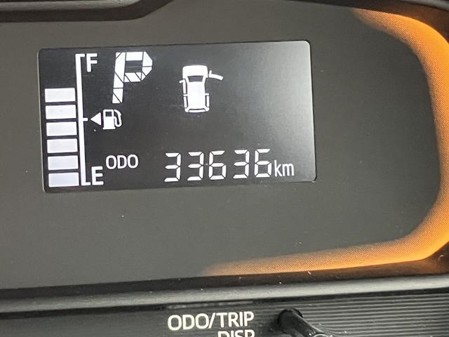 ミライースＬ　ＳＡIII（山口県）の中古車