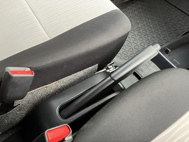 ミライースＬ　ＳＡIII（山口県）の中古車