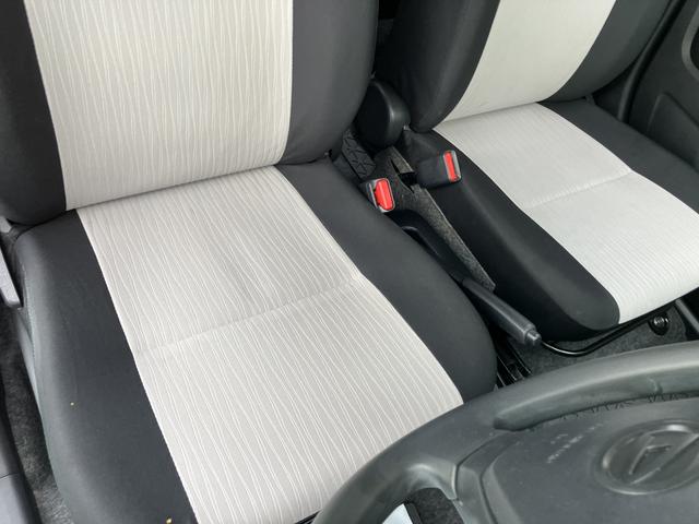 ミライースＬ　ＳＡIII（山口県）の中古車