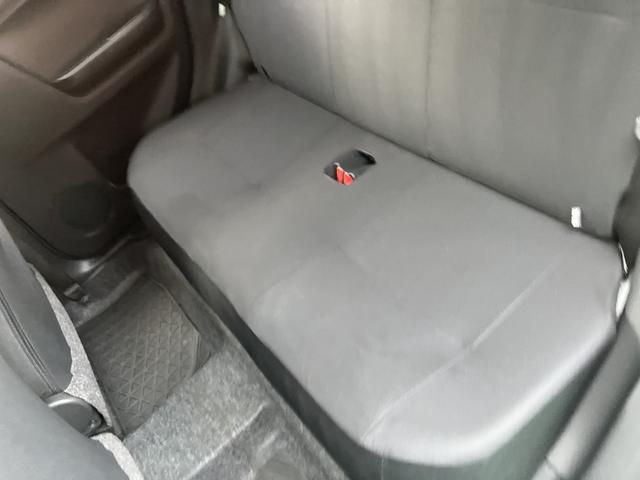 ミライースＬ　ＳＡIII（山口県）の中古車