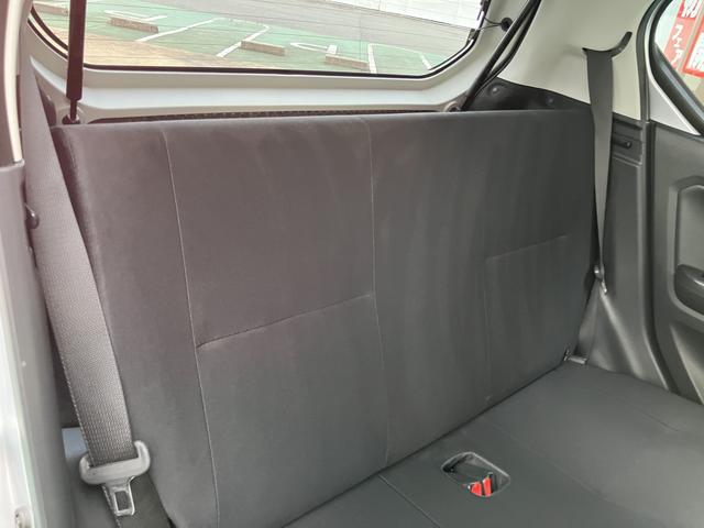 ミライースＬ　ＳＡIII（山口県）の中古車