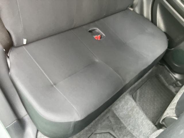 ミライースＬ　ＳＡIII（山口県）の中古車