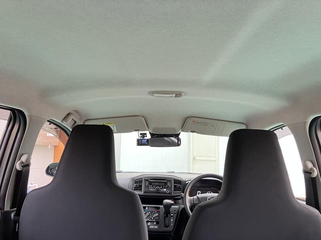 ミライースＬ　ＳＡIII（山口県）の中古車