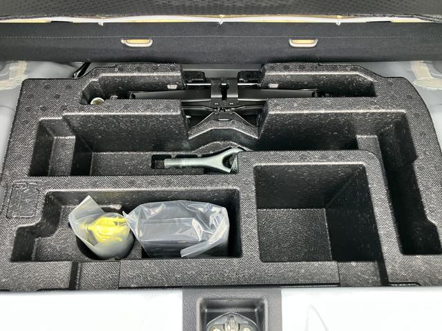 ミライースＬ　ＳＡIII（山口県）の中古車