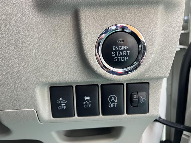 ムーヴＸ　ＳＡII（山口県）の中古車