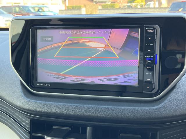 ムーヴＸ　ＳＡII（山口県）の中古車