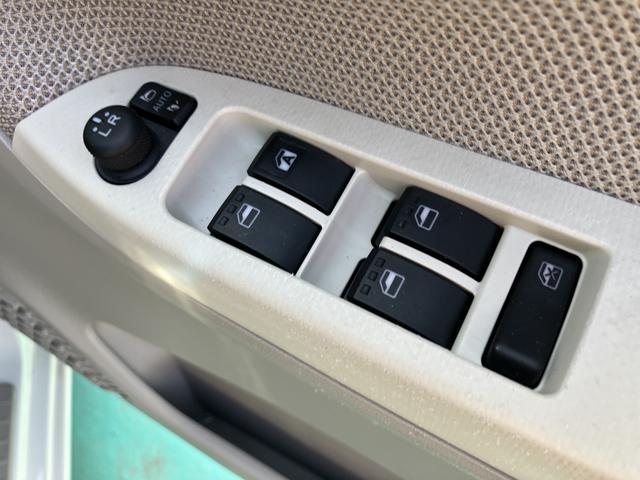 ムーヴＸ　ＳＡII（山口県）の中古車