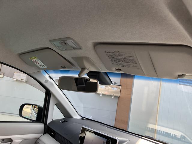 ムーヴＸ　ＳＡII（山口県）の中古車