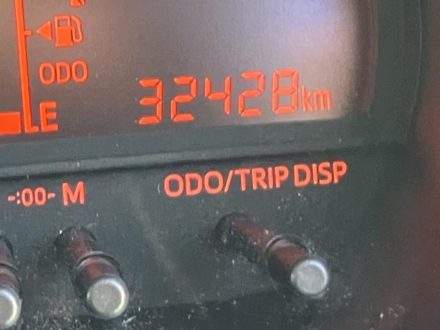 ムーヴＸ　ＳＡII（山口県）の中古車