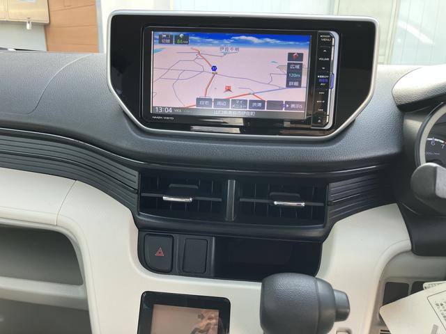 ムーヴＸ　ＳＡII（山口県）の中古車