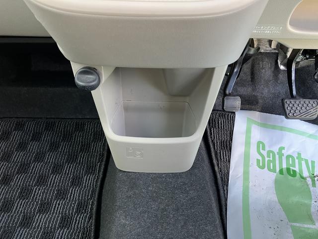 ムーヴＸ　ＳＡII（山口県）の中古車