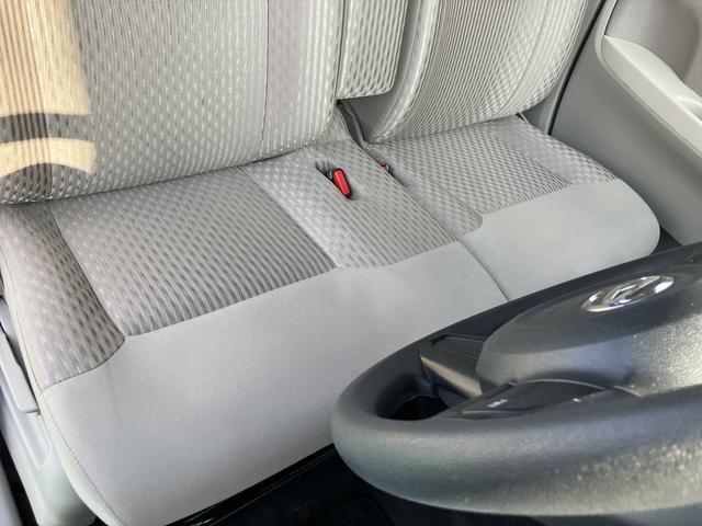 ムーヴＸ　ＳＡII（山口県）の中古車