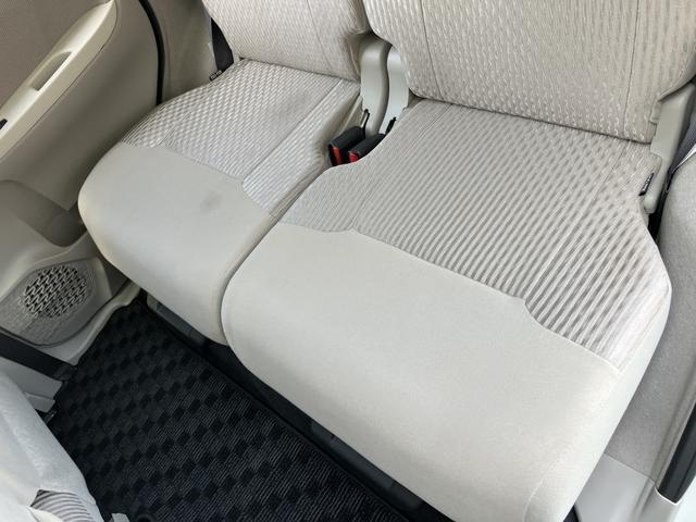 ムーヴＸ　ＳＡII（山口県）の中古車