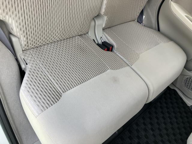 ムーヴＸ　ＳＡII（山口県）の中古車