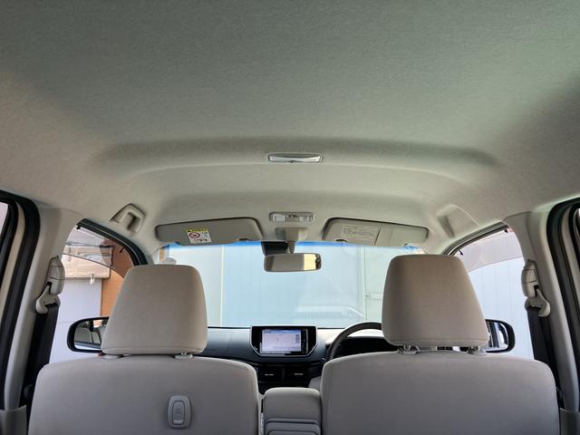 ムーヴＸ　ＳＡII（山口県）の中古車