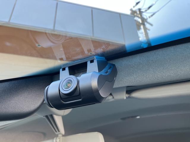 ムーヴカスタム　ＲＳ　ハイパーリミテッドＳＡIII（山口県）の中古車