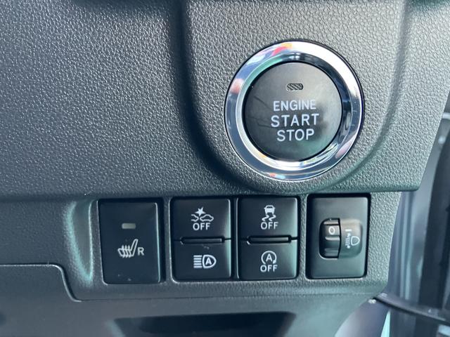 ムーヴカスタム　ＲＳ　ハイパーリミテッドＳＡIII（山口県）の中古車