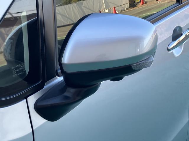 ムーヴカスタム　ＲＳ　ハイパーリミテッドＳＡIII（山口県）の中古車