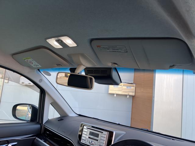 ムーヴカスタム　ＲＳ　ハイパーリミテッドＳＡIII（山口県）の中古車