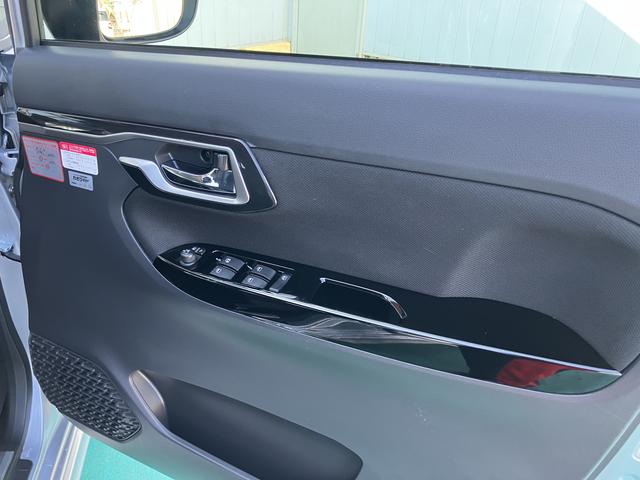 ムーヴカスタム　ＲＳ　ハイパーリミテッドＳＡIII（山口県）の中古車