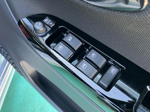 ムーヴカスタム　ＲＳ　ハイパーリミテッドＳＡIII（山口県）の中古車