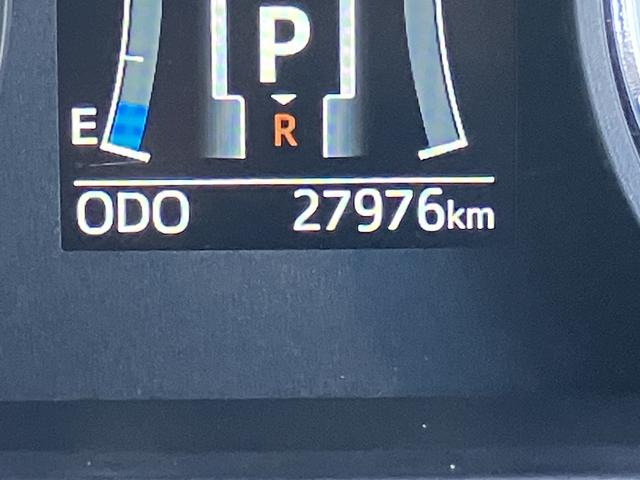 ムーヴカスタム　ＲＳ　ハイパーリミテッドＳＡIII（山口県）の中古車