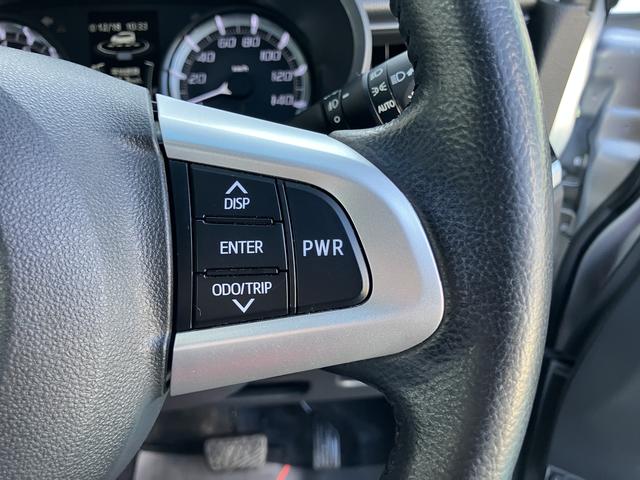 ムーヴカスタム　ＲＳ　ハイパーリミテッドＳＡIII（山口県）の中古車