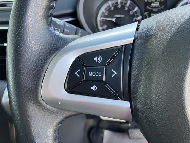 ムーヴカスタム　ＲＳ　ハイパーリミテッドＳＡIII（山口県）の中古車