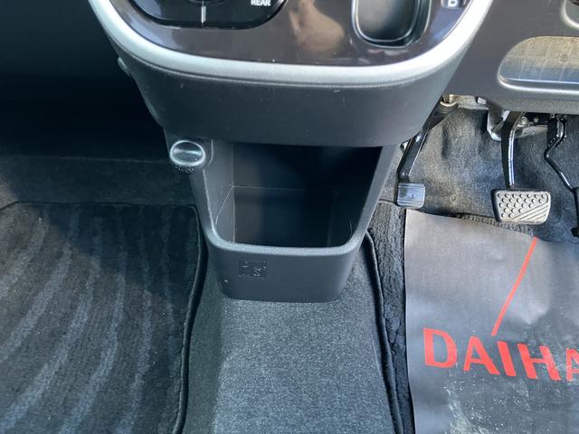 ムーヴカスタム　ＲＳ　ハイパーリミテッドＳＡIII（山口県）の中古車