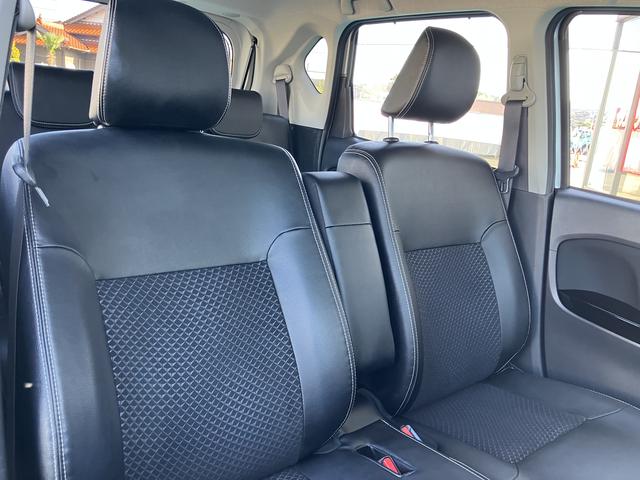 ムーヴカスタム　ＲＳ　ハイパーリミテッドＳＡIII（山口県）の中古車