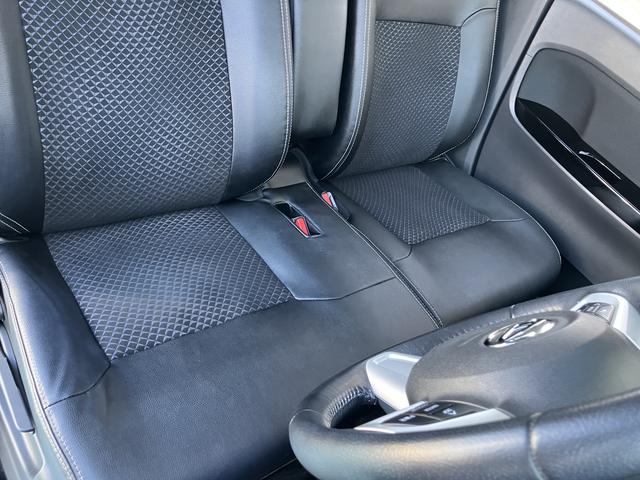 ムーヴカスタム　ＲＳ　ハイパーリミテッドＳＡIII（山口県）の中古車