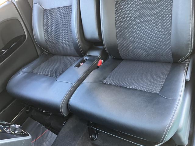 ムーヴカスタム　ＲＳ　ハイパーリミテッドＳＡIII（山口県）の中古車