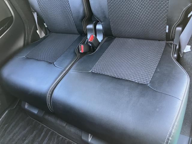 ムーヴカスタム　ＲＳ　ハイパーリミテッドＳＡIII（山口県）の中古車