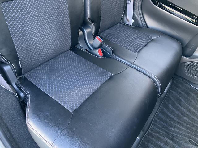 ムーヴカスタム　ＲＳ　ハイパーリミテッドＳＡIII（山口県）の中古車