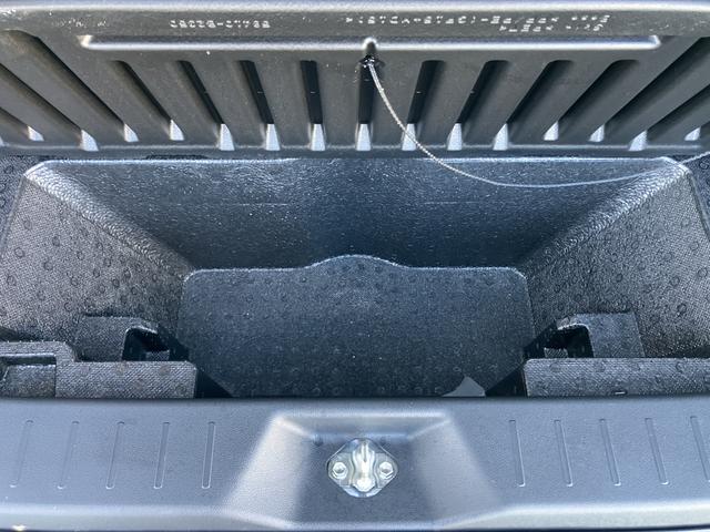 ムーヴカスタム　ＲＳ　ハイパーリミテッドＳＡIII（山口県）の中古車