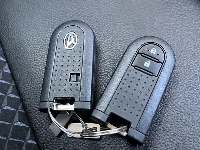 ムーヴカスタム　ＲＳ　ハイパーリミテッドＳＡIII（山口県）の中古車